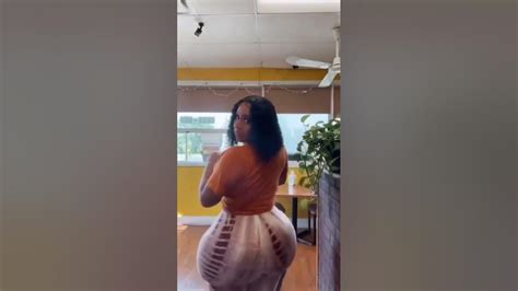 Big Booty Latina Getting Clapped Porn Videos 